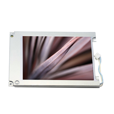 KCS3224ASTT-X7 LCD Screen 5.7 inch 320*240 LCD Panel for Industrial.