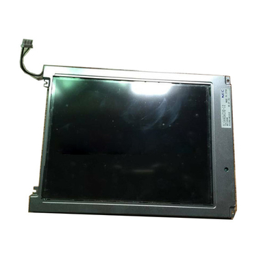 Great Quality  LCD Module Screen Panel Screen   NL6448AC30-12  For  Laptop Industrial