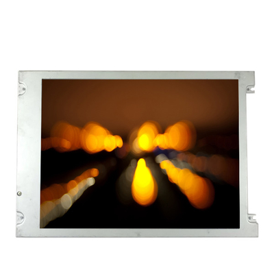 KCS6448BSTP-X1 LCD Screen 10.4 inch 640*480 LCD Panel for Industrial.