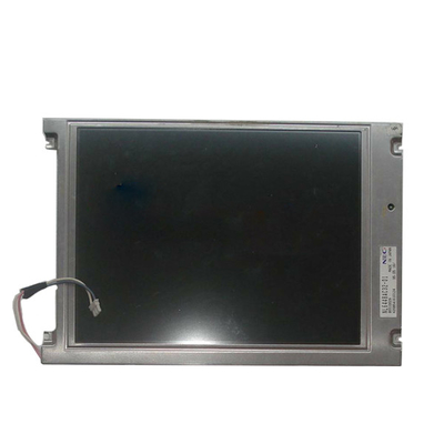 New LCD Module Screen Panel Screen  10.1inch   NL6448AC32-01  For  Industrial
