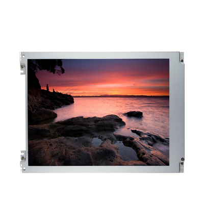KCS6448BSTT-X3 LCD Screen 10.4 inch 640*480 LCD Panel for Industrial.