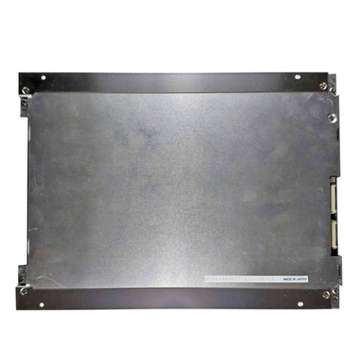 KCS6448BSTT-X11 LCD Screen 10.4 inch 640*480 LCD Panel for Industrial.