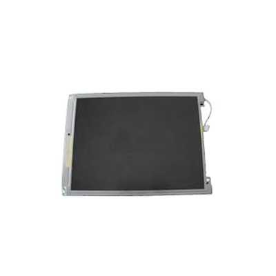NL6448AC33-02  10.4 inch 640*480  76PPI  lcd Screen Display panel