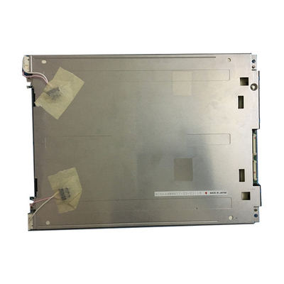 KCS6448HSTT-X3 LCD Screen 10.4 inch 640*480 LCD Panel for Industrial.