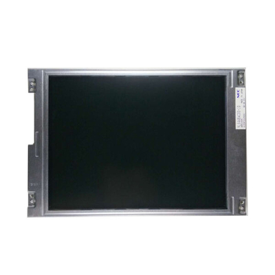 640x480 34 pins for 10.4 inch TFT LCD Display Module NL6448AC33-10 for Laptop