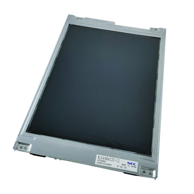 10.4 inch 76PPI  LCD Module NL6448AC33-11 LCD screen panel for industrial