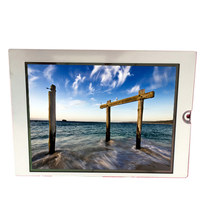 KG057QV1CA-G000 LCD Screen 5.7 inch 320*240 LCD Panel for Industrial.