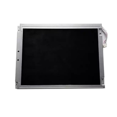 10.4 inch  41 pins  LCD Module NL6448AC33-13 LCD screen panel for industrial