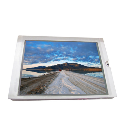 KG057QV1CA-G00 LCD Screen 5.7 inch 320*240 LCD Panel for Industrial.