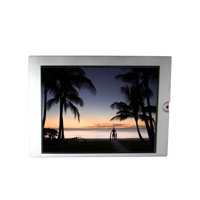 KG057QV1CA-G01 LCD Screen 5.7 inch 320*240 LCD Panel for Industrial.