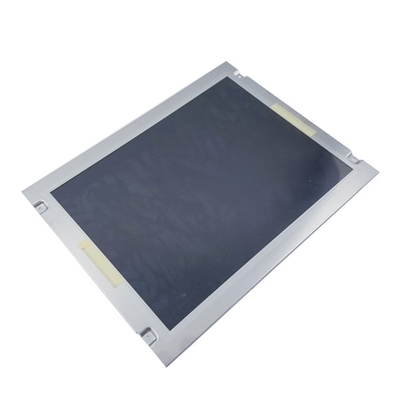 10.4 inch 23 pins 76PPI  LCD Module  NL6448AC33-15  LCD screen panel