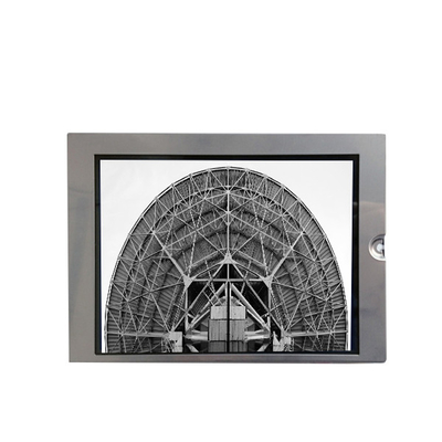 KG057QV1CA-G020 LCD Screen 5.7 inch 320*240 LCD Panel for Industrial.