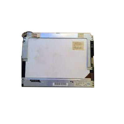 10.4 inch  76PPI  LCD Module NL6448AC33-18B LCD screen panel for Industrial