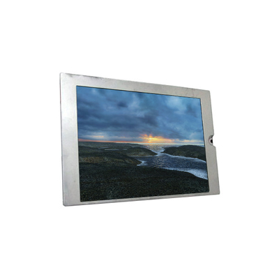 KG057QV1CA-G550 LCD Screen 5.7 inch 320*240 LCD Panel for Industrial.