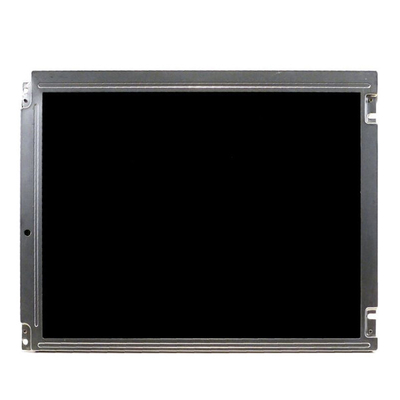 New NL6448AC33-24 10.4 inch 640*480 76PPI LCD Screen Display for Industrial