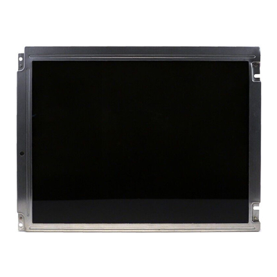 NL6448AC33-27 10.4 inch Resolution 640*480 LCD Screen Display for Industrial
