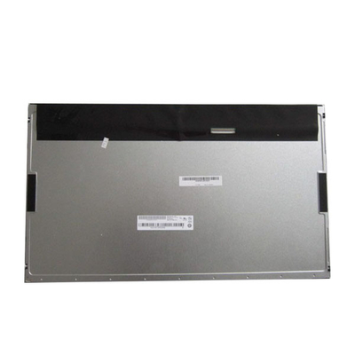 M215HW01 VE LCD Laptop Screen RGB 1920 × 1080 FHD 102PPI 30 Pins Desktop LCD Monitor