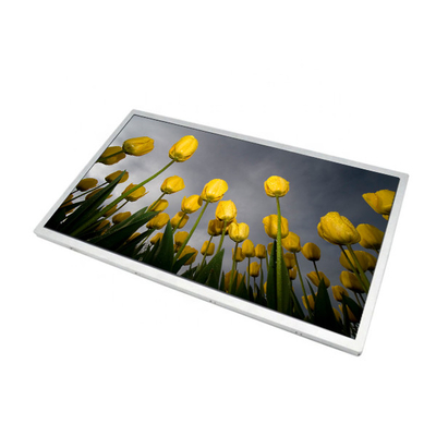 18.5 Inch LCD Screen Display DV185WHM-NM0 1366×768 For Digital Signage