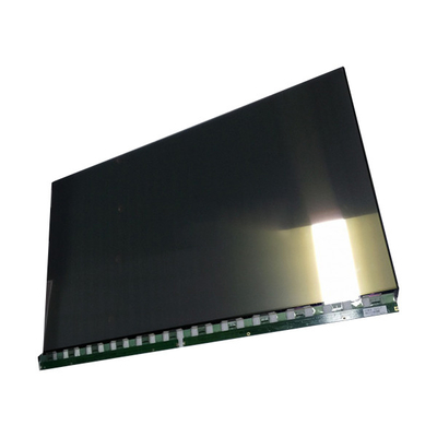 SAMSUNG 55.0 inch 1920×1080(RGB) LCD Video Wall Panel lcd screen ASI545FB01-0
