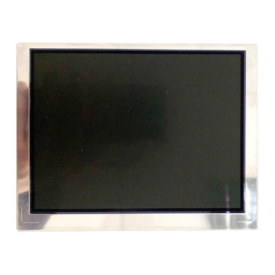 5.7 Inch RGB 640X480 LCD Screen Display Panel Replacement Maintenance AA057VG12