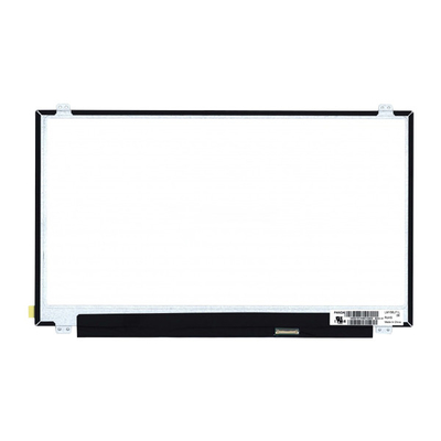 15.6 Inch FHD IPS 30pin LCD Display Panel LCD Laptop Screen LM156LF1L06