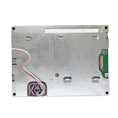 Kyocera 33 pins screen 5.7 inch lcd panel 320*240 lcd screen module TCG057QV1AC-G10