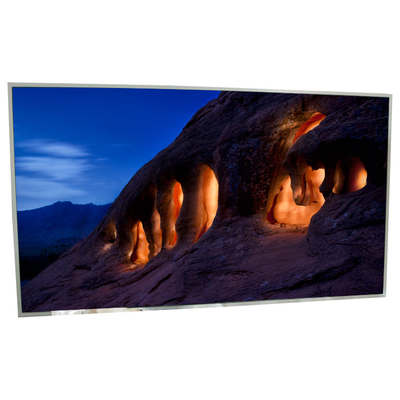 LD420WUB-SCB1 Display Video Wall Panel For Digital Signage