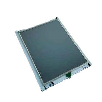 LT084AC37100 LCD Screen 8.4 inch 1024*768 LCD Panel for Industrial.