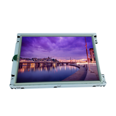 LT084AC37100 LCD Screen 8.4 inch 1024*768 LCD Panel for Industrial.