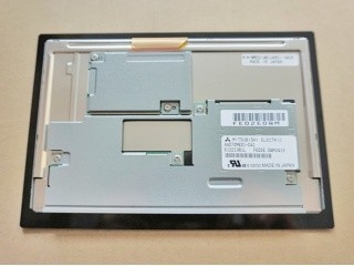 AA070ME01-DA1 7.0 inch 800*480 Suitable for LCD Touch display