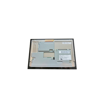 AA070ME01-DA1 7.0 inch 800*480 Suitable for LCD Touch display