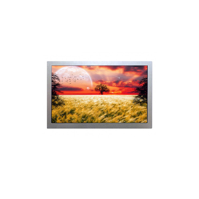 AA106TA01-CA1 LCD Monitors Screen 10.6 inch 1280*768 LCD Display Panel