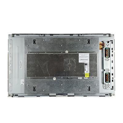 LTI320AA02 32.0 inch LCD Screen Panel for Digital Signage LCD Display