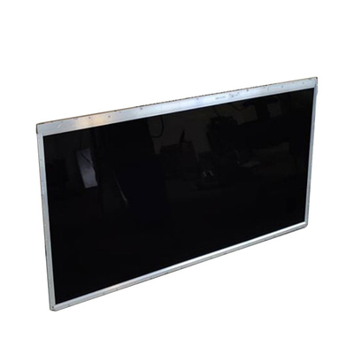 LTI460AP01 46.0 inch 1366*768 tft LCD Display Module 30pins LCD Screen Panel
