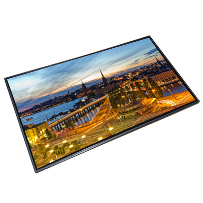 LTI460AP01 46.0 inch 1366*768 tft LCD Display Module 30pins LCD Screen Panel