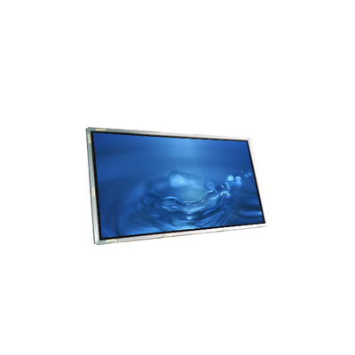 LTI820HD03 82.0 inch LCD Display 1920*1080 LCD Screen for Digital Signage