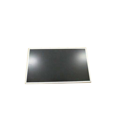 LTM230HT11 LCD monitor for HP 8200 pantalla all in one 667458-001