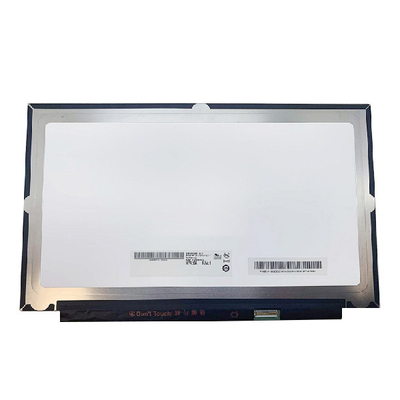 B140HAK02.3 14.0 inch 1920*1080 LCD Screen Display for Laptop