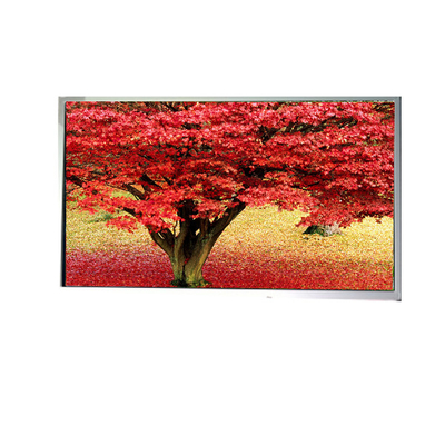 LC260W01-A5K3 26.0 Inch 1280*768 Resolution LCD Screen Panel For TV Sets