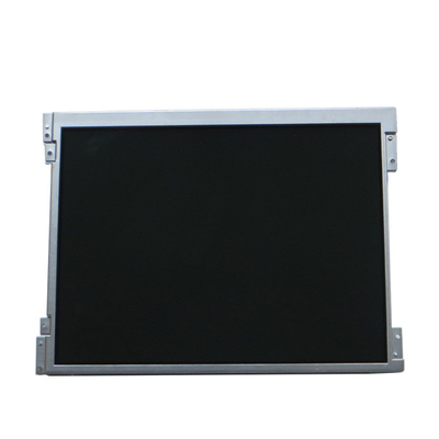 LTD121KX3S 1280*800 12.1 inch TFT LCD Screen Panel