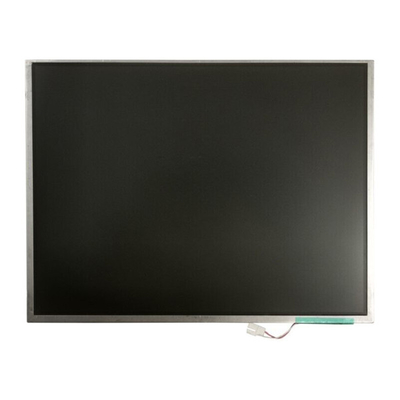 LTM12C505V 12.1 inch 1024*768 TFT-LCD Screen Display