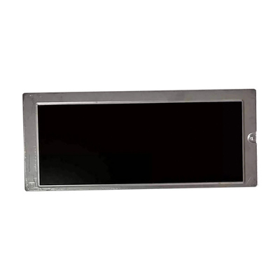 KCG062HV1AA-G00 6.2 inch 640*240 Industrial LCD Display Panel
