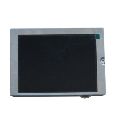 KG057QV1CA-G60 5.7 inch 320*240 LCD Screen Display For Kyocera