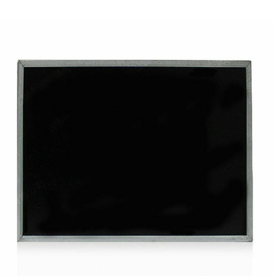 New LG 15 inch LCD Display Panel LB150X02-TL01