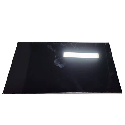32 Inch LM315WR5-SSA1 LCD Screen Display Panel 3840x2160 IPS