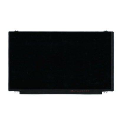 AUO B156XTK01.0 15.6 Inch Laptop LCD Panel 1366×768 iPS