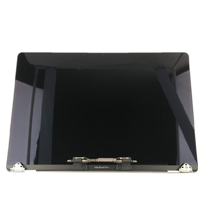 16 Inch A2141 LCD Laptop Screen For Macbook Pro Retina A2141 Full LCD LED