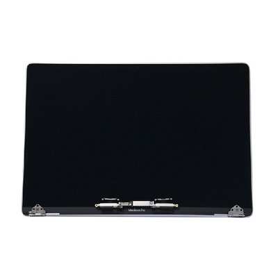 LCD A2338 Macbook Pro Screen Replacement