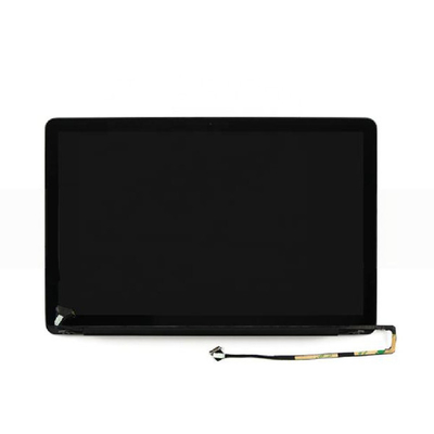 15 Inch LCD Screen Laptop Replacement For MacBook Pro A1286 2009 2010