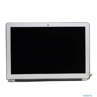 A1466 LCD Laptop Screen